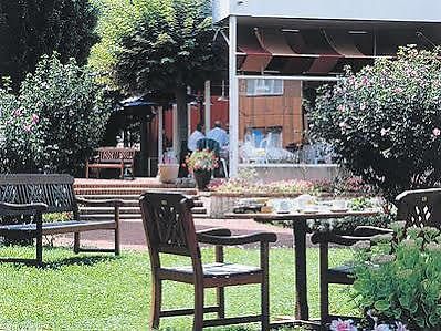La Bourbonnaise Hotel Sérézin-du-Rhône Exterior foto